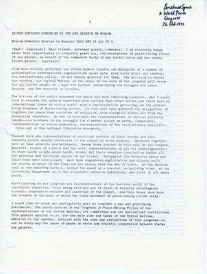 p. 43