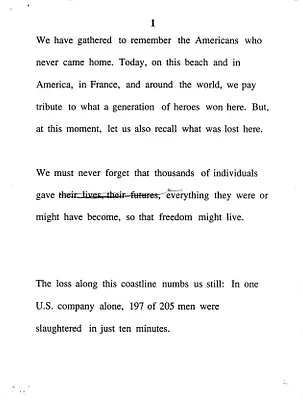 p. 14