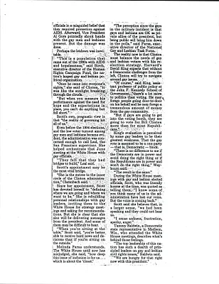 p. 48