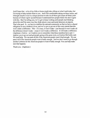 p. 36