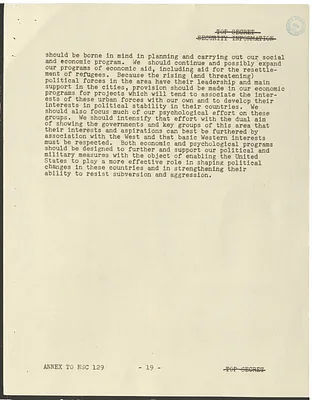 p. 21