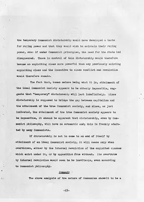 p. 25