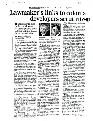 p. 23