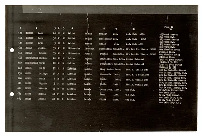 p. 53