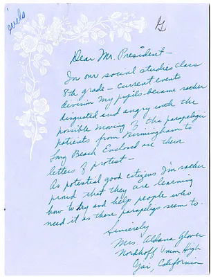 p. 33
