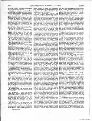 p. 25