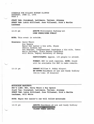 p. 36