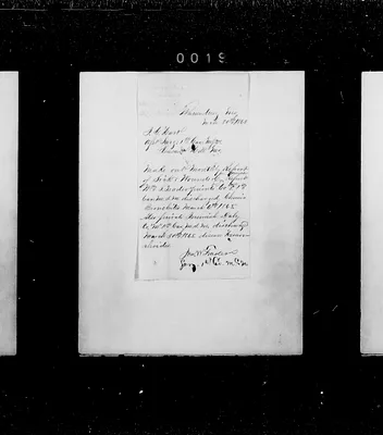 p. 30