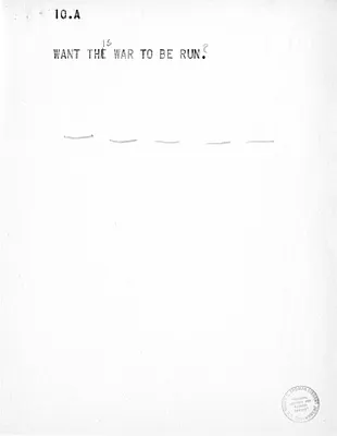 p. 11
