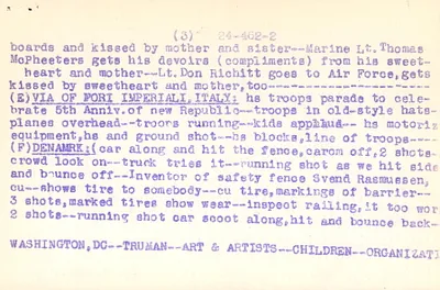p. 25