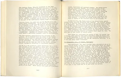 p. 35
