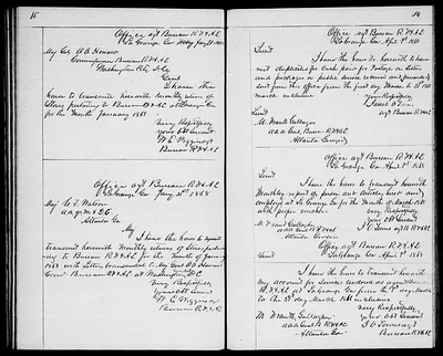 p. 46