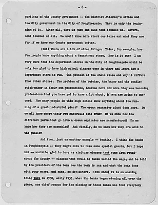 p. 6