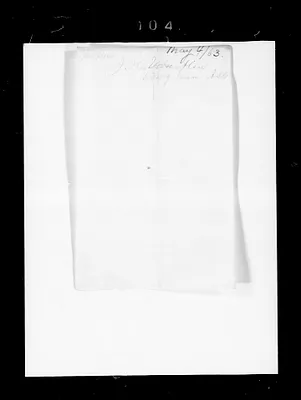p. 53
