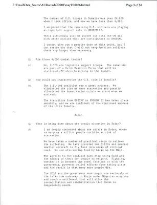 p. 17