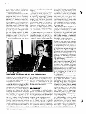 p. 19