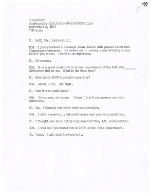 p. 28