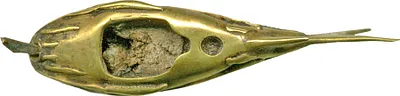 p. 6