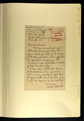 p. 14