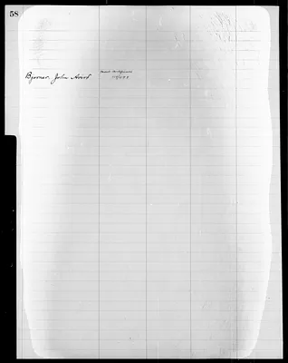 p. 60