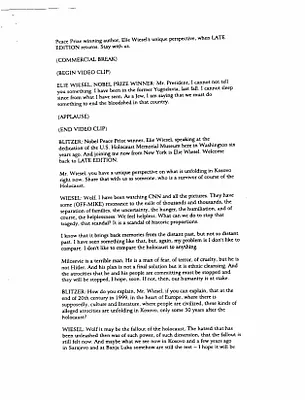 p. 22