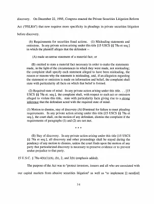 p. 35
