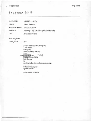 p. 41
