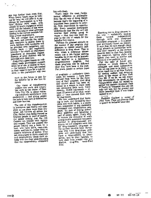 p. 48