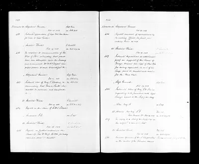 p. 34