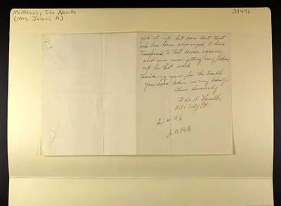 p. 19