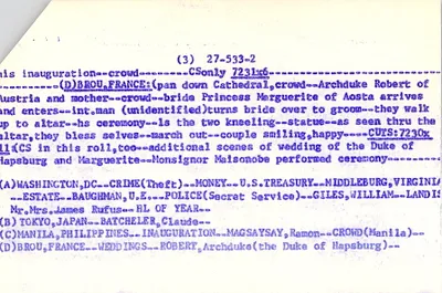 p. 8