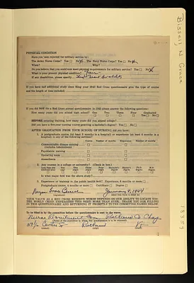 p. 15