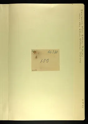 p. 57