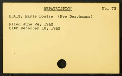 p. 16