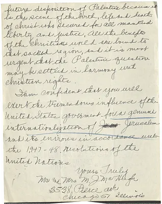 p. 3