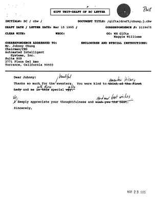 p. 14
