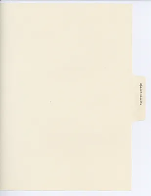 p. 13