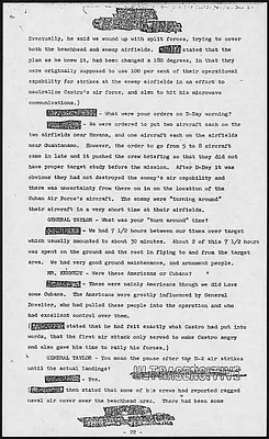 p. 22