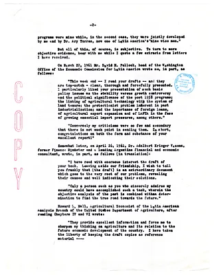 p. 8