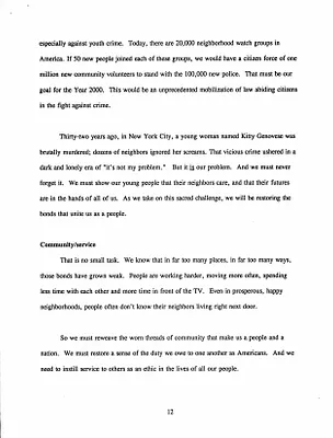 p. 36