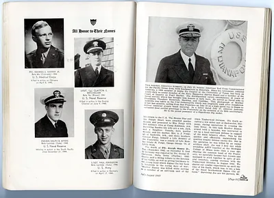 p. 49