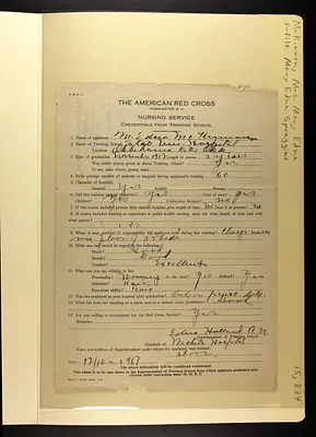 p. 50