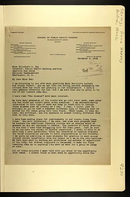 p. 20