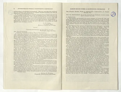 p. 16