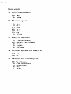 p. 18
