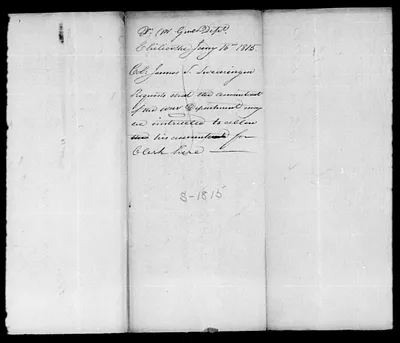 p. 60