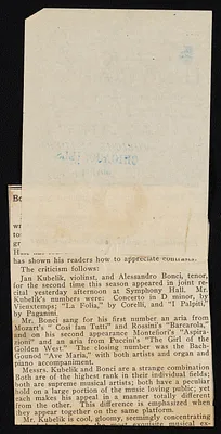 p. 36