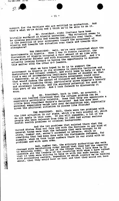 p. 38