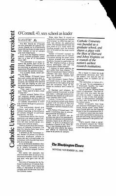 p. 44