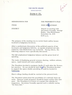 p. 15